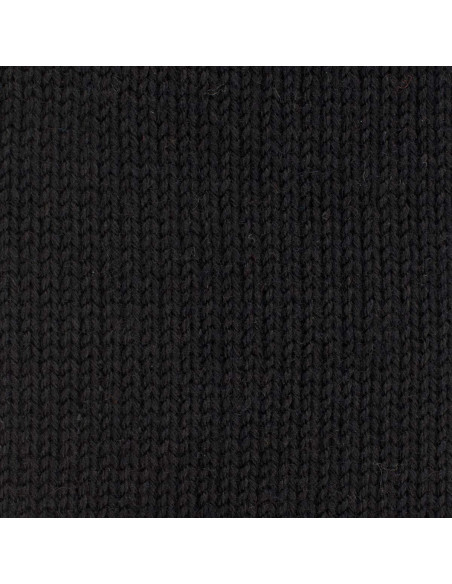 Laine à chaussettes Hot Socks Pearl uni Gründl