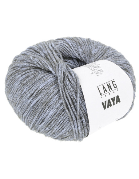 Algodón Vaya Lang Yarns