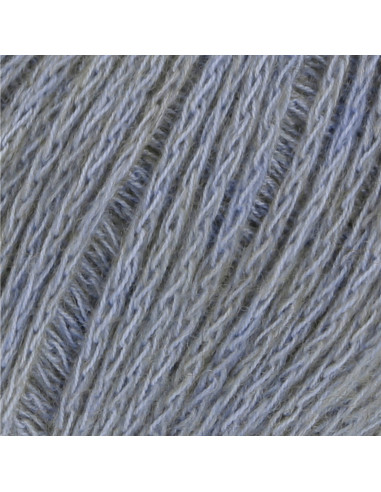 Algodón Vaya Lang Yarns