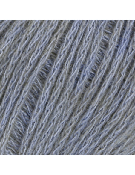 Algodón Vaya Lang Yarns