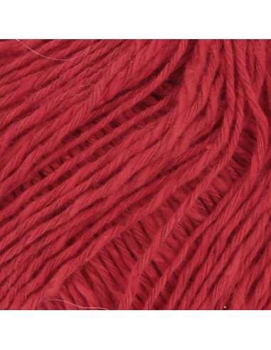 Coton Pride WoolAddicts