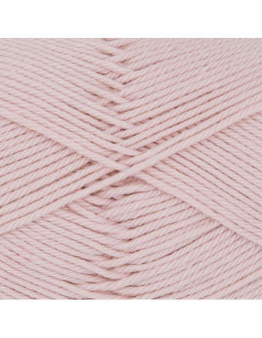 Fil Cotton Quick Uni Gründl