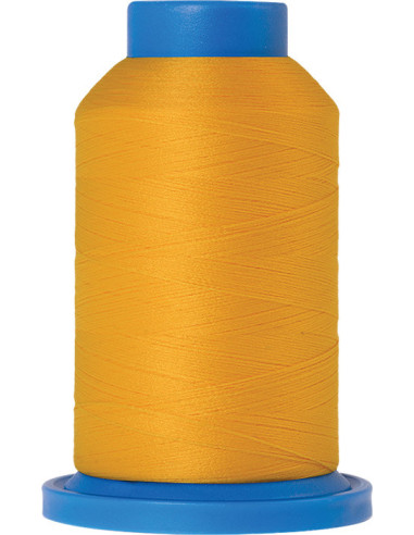 Cône de fil mousse Mettler Seraflock 1000 m