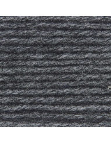Laine Essentials Soft Alpaca Rico Design