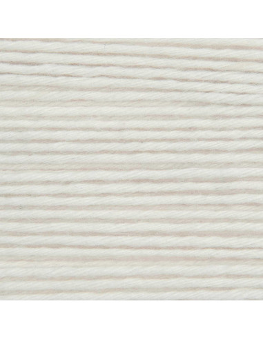 Fil Essentials Vegan Cashmere Aran