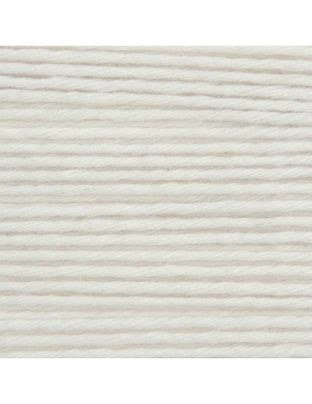 Fil Essentials Vegan Cashmere Aran