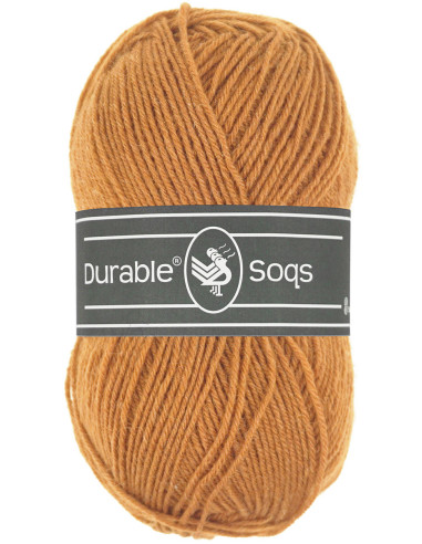 Laine Durable Soqs