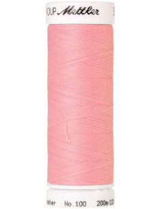 Hilo de coser Mettler Seralon 200 m 2