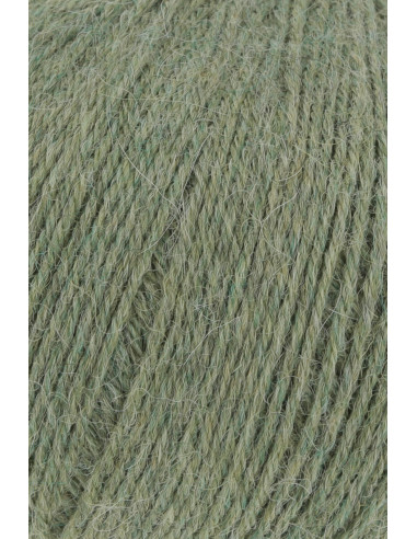 Laine à chaussettes Alpaca Soxx 4 ply Lang Yarns