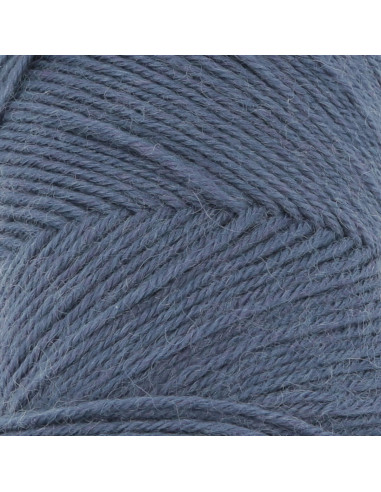 Laine à chaussettes Jawoll Lang Yarns
