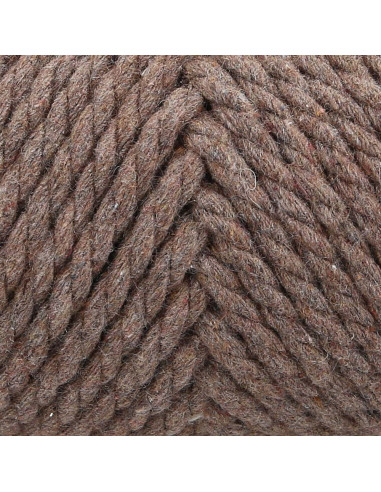 Algodón macramé reciclado Crafty Anchor