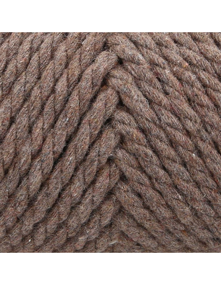 Algodón macramé reciclado Crafty Anchor