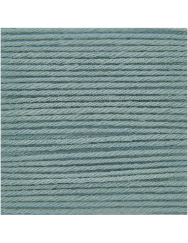 Laine Essentials Fine Fine Merino Rico Design