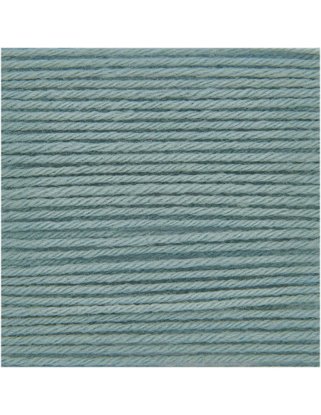 Laine Essentials Fine Fine Merino Rico Design