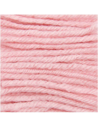 Fil à nouer 6,5 cm Rico Hooki Hooki