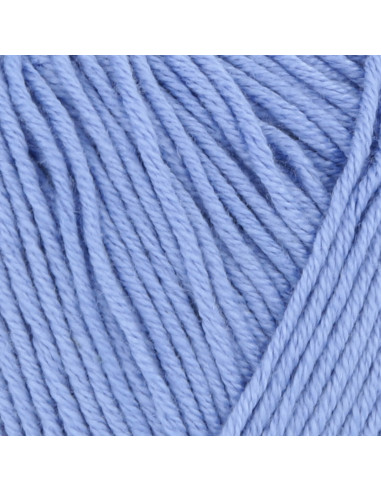 Algodón Oceanía Lang Yarns