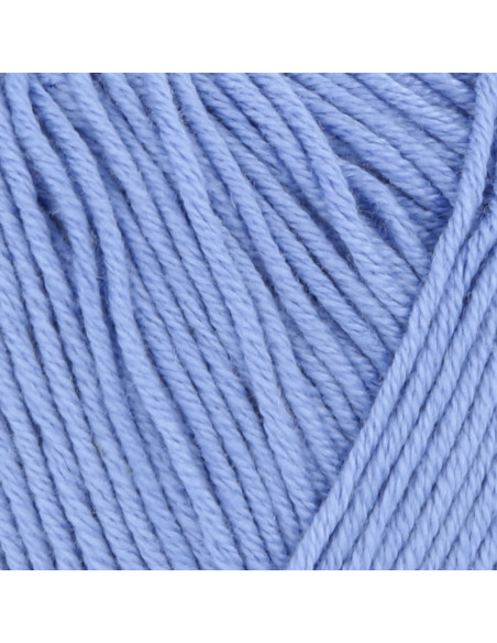 Algodón Oceanía Lang Yarns