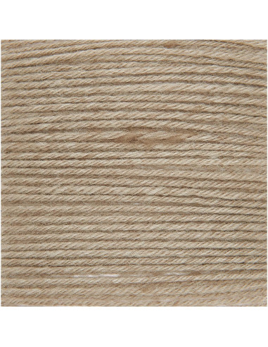 Laine Essentials Fine Fine Merino Rico Design