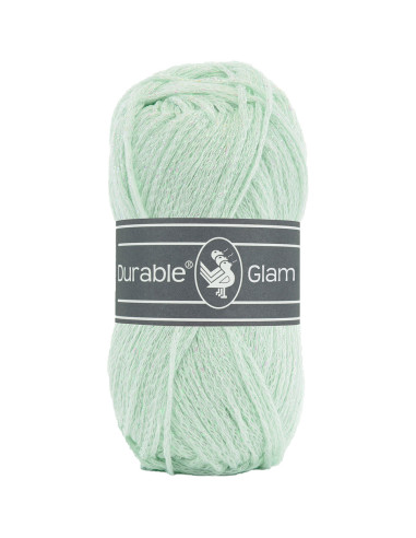 Algodón Sostenible Glam