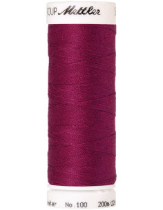 Hilo de coser Mettler Seralon 200 m 2