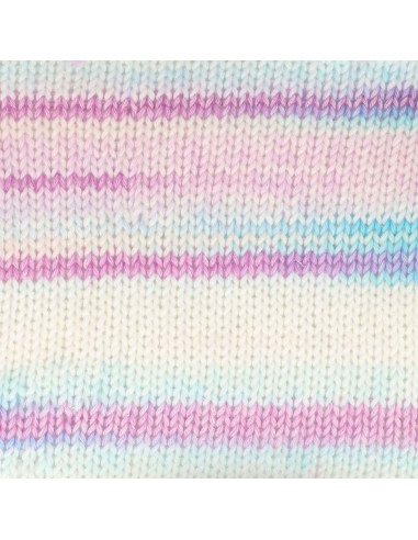Laine Scheepjes Stone Washed Minerales