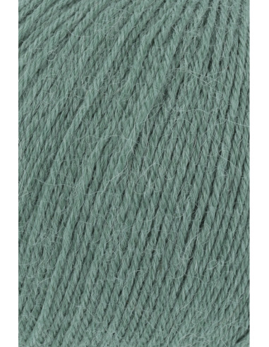 Laine à chaussettes Alpaca Soxx 4 ply Lang Yarns