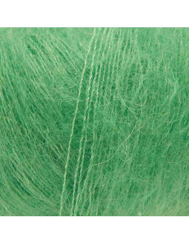 Laine Essentials Super Kid Mohair Ama la Seda