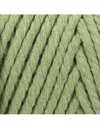 Algodón macramé reciclado Crafty Fine Anchor