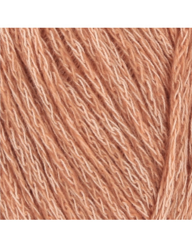 Algodón Vaya Lang Yarns