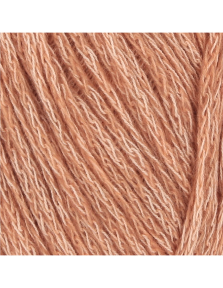 Algodón Vaya Lang Yarns
