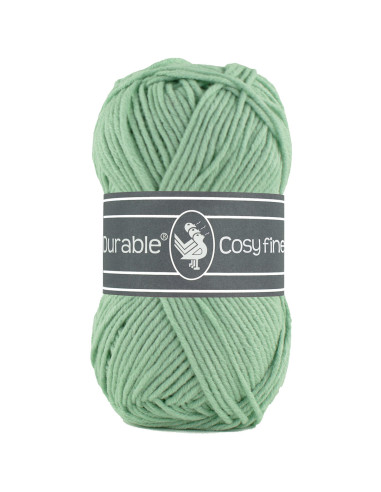 Fil Durable Cosy Fine