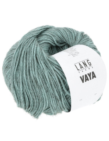 Algodón Vaya Lang Yarns