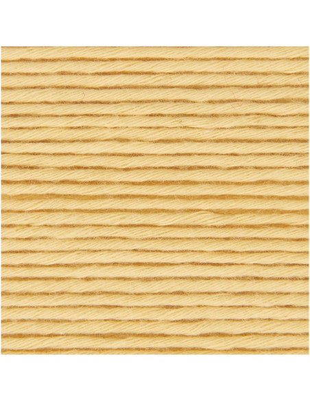 Algodón BIO Essentials Organic Cotton dk
