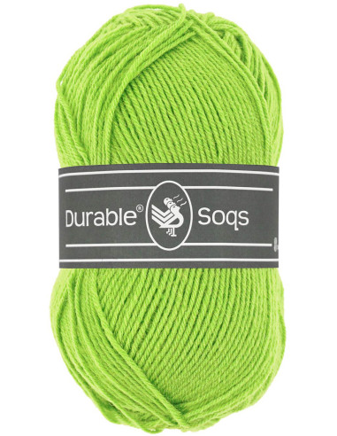 Laine Durable Soqs