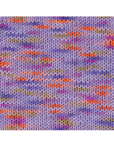 Fil Cotton Quick Print Gründl