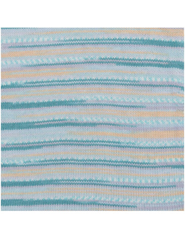 Laine Rico Baby Dream dk