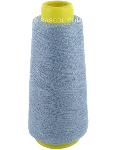 Cono especial jeans 1000m 2
