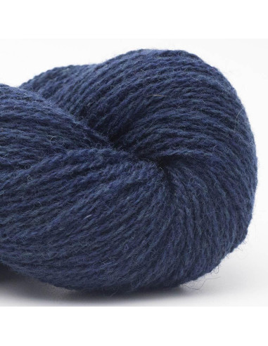 Laine Bio Shetland BC Garn