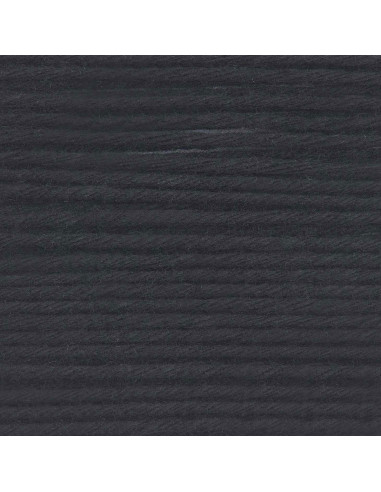 Fil Essentials Vegan Cashmere Aran