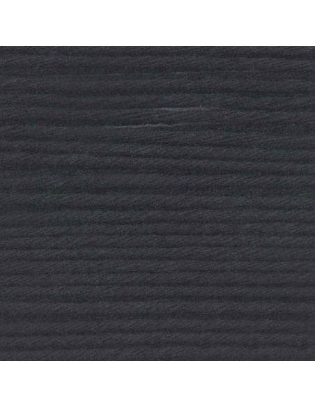 Fil Essentials Vegan Cashmere Aran