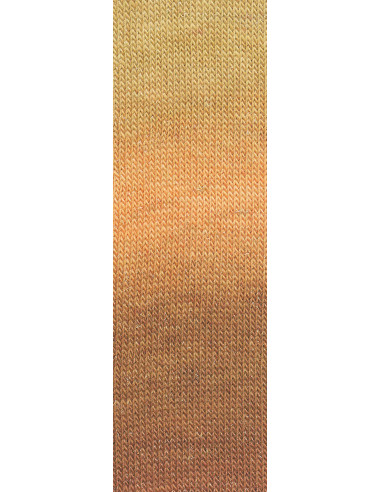 Laine Mille Colori Socks & Lace Luxe Lang Yarns