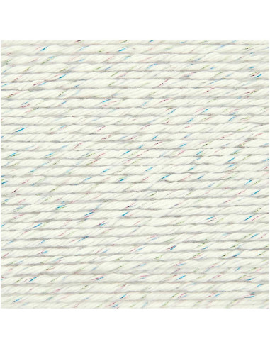 Coton Ricorumi Twinkly Twinkly