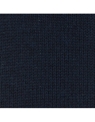 Laine à chaussettes Hot Socks Pearl uni Gründl