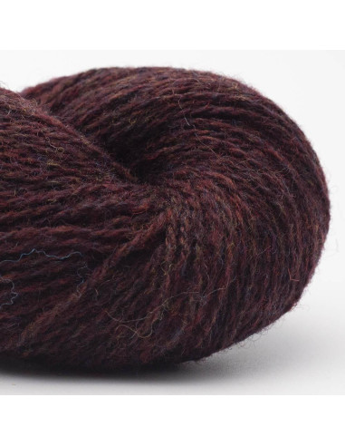 Laine Bio Shetland BC Garn