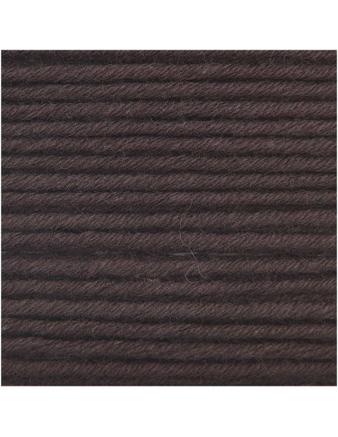 Algodón BIO Essentials Organic Cotton aran