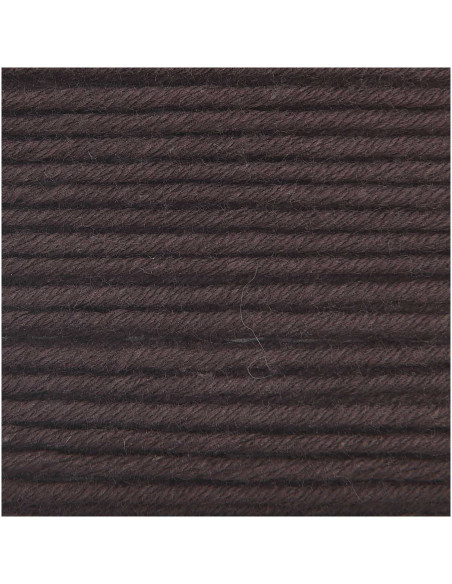 Algodón BIO Essentials Organic Cotton aran