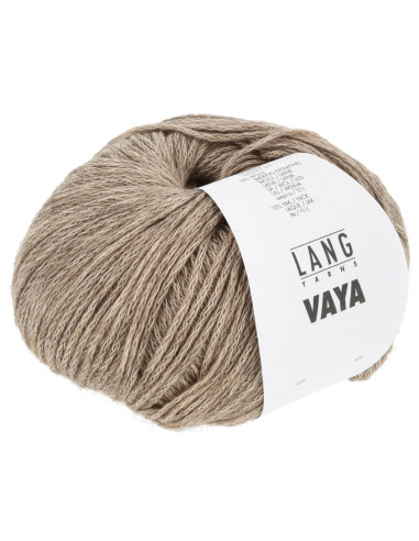Algodón Vaya Lang Yarns