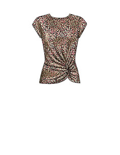 Patrón de blusas - McCall's 7975 2