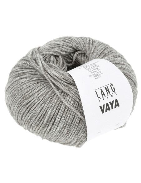 Algodón Vaya Lang Yarns