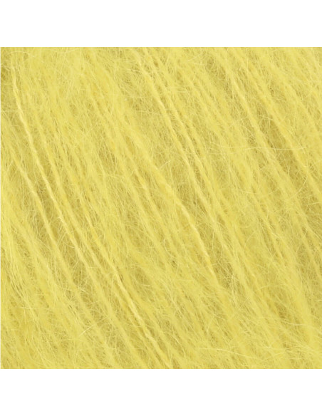 Laine Mohair Luxe Lang Yarns